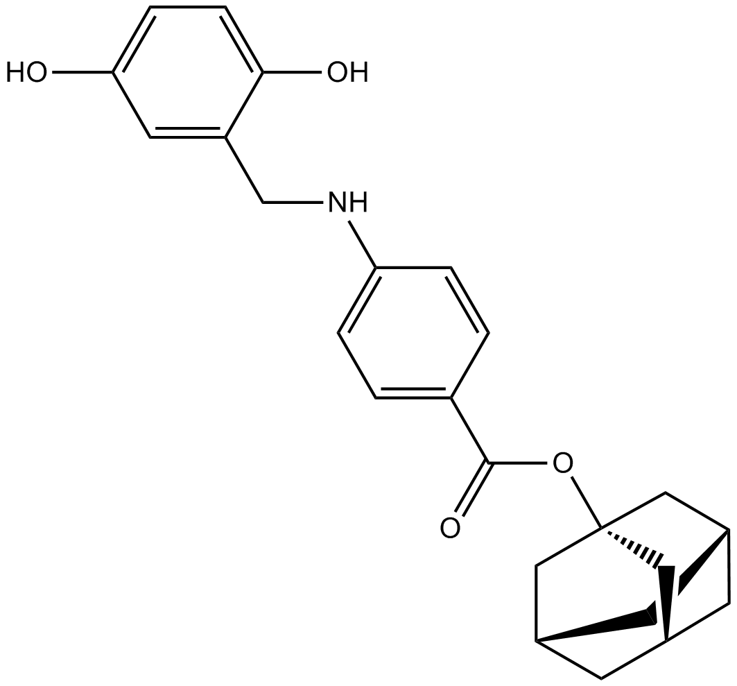 AdaphostinͼƬ