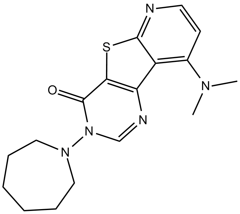 A 841720图片