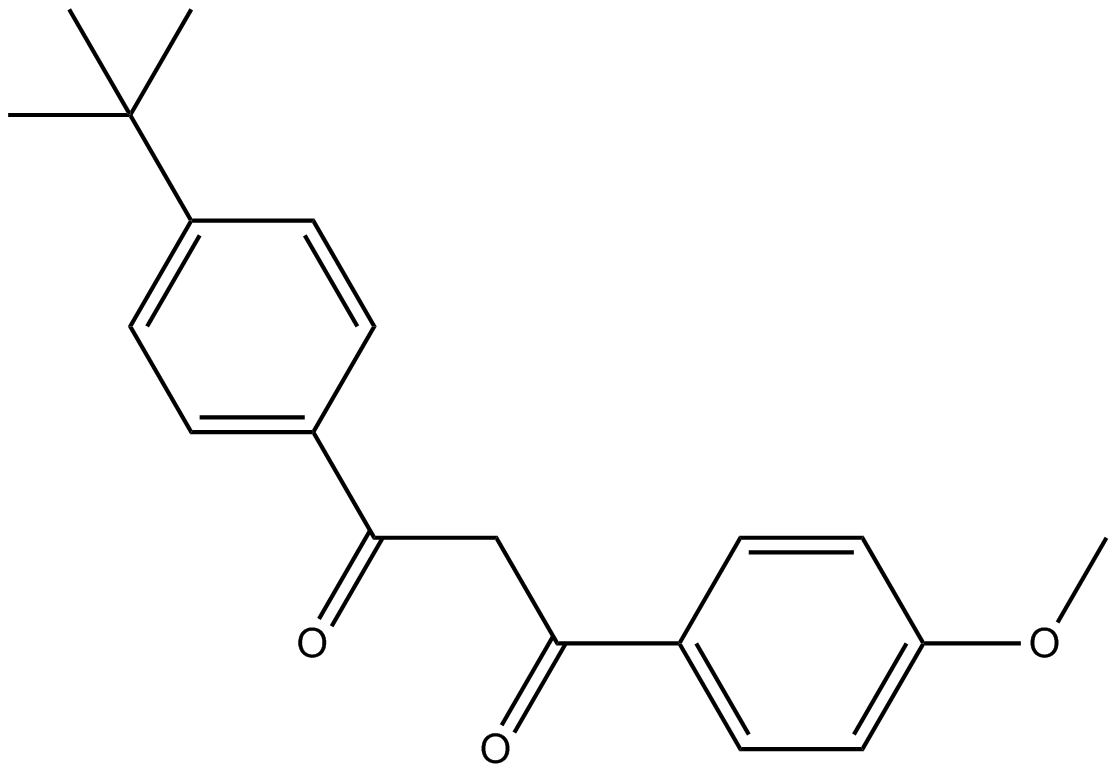 AvobenzoneͼƬ