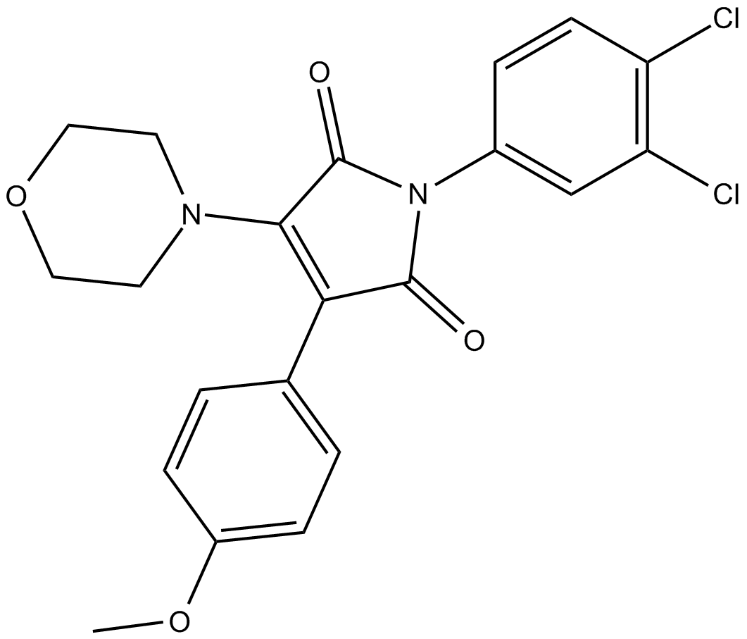 RI-2ͼƬ