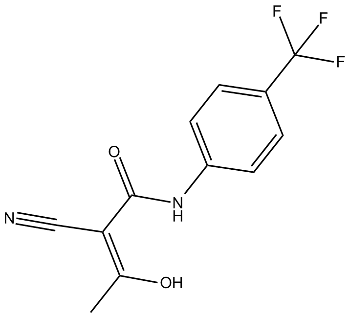 A-771726ͼƬ