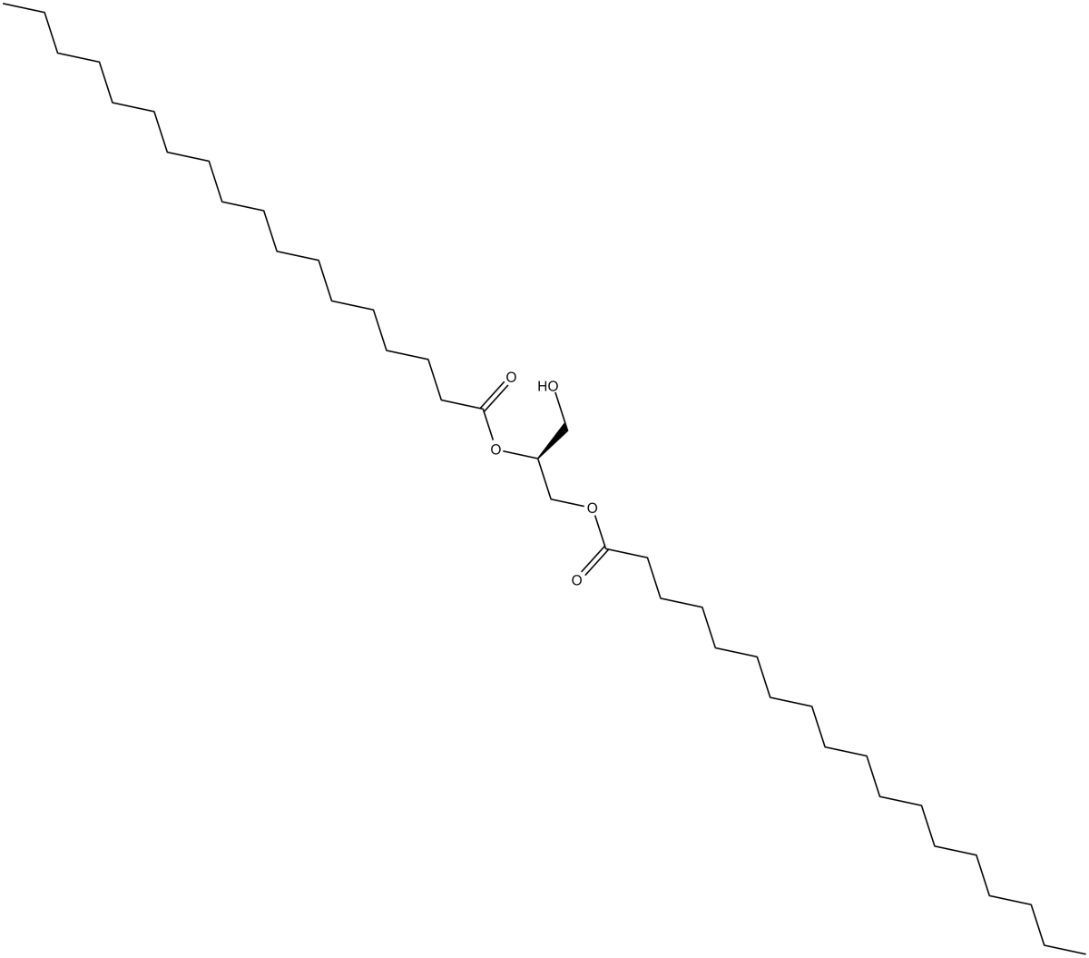 1,2-Distearoyl-sn-glycerolͼƬ