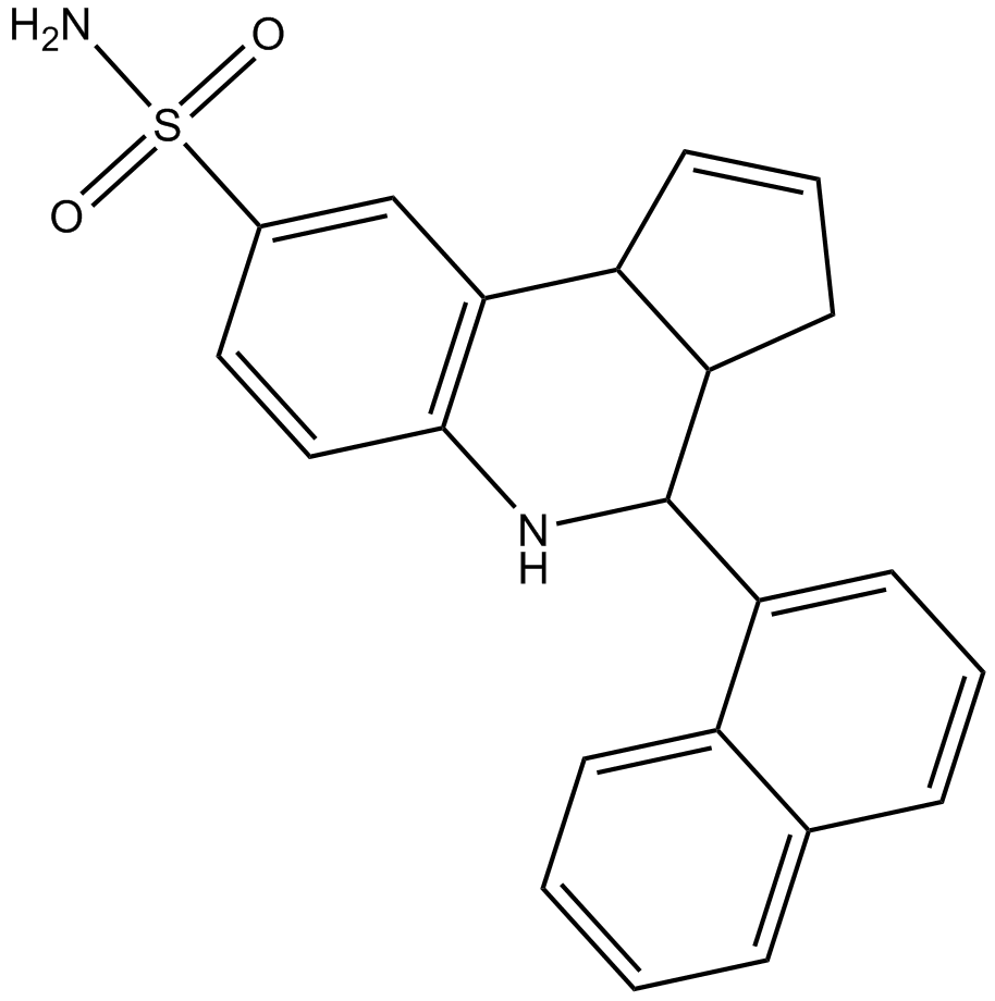 TQS图片