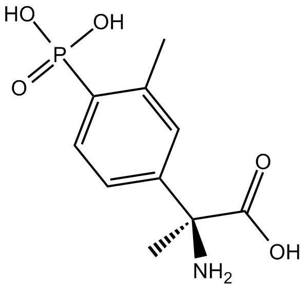 UBP1112ͼƬ