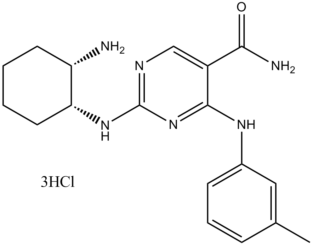 PRT-060318ͼƬ