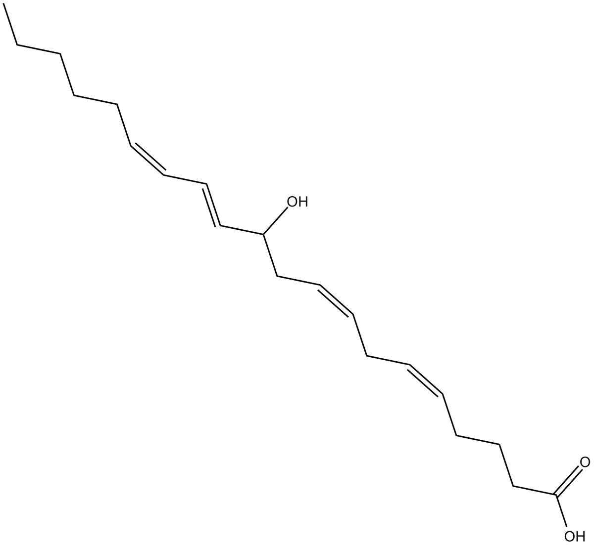 Simvastatin(sodium salt)ͼƬ