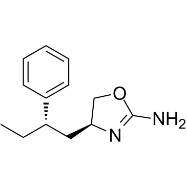 RO5256390ͼƬ