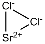 Strontium chlorideͼƬ