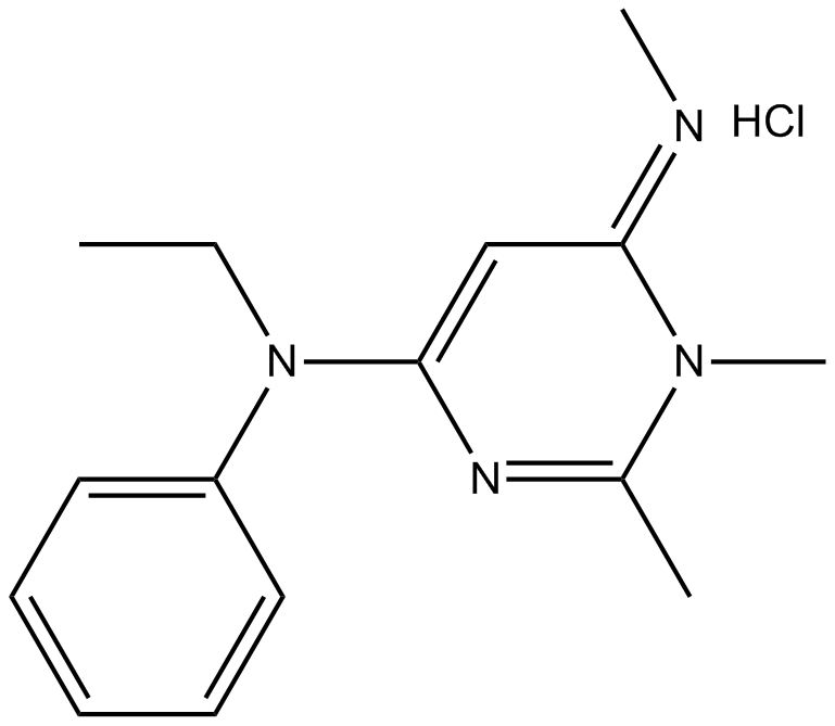 ZD 7288图片