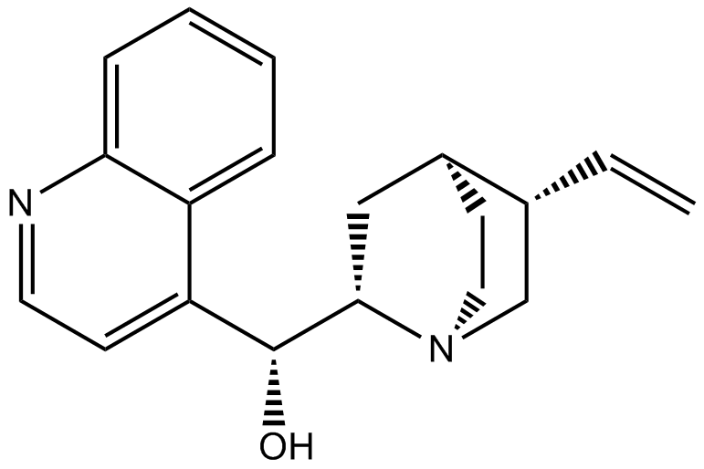 CinchonidineͼƬ