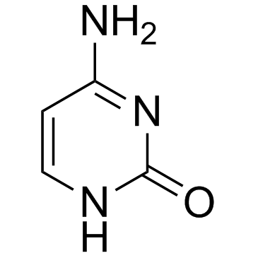 CytosineͼƬ