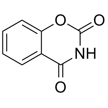 Carsalam(Carbonylsalicylamide)ͼƬ