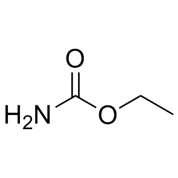 Urethane(Carbamic acid ethyl ester)ͼƬ