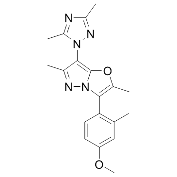 NVS-CRF38ͼƬ