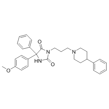 Ropitoin(TR 2985)ͼƬ