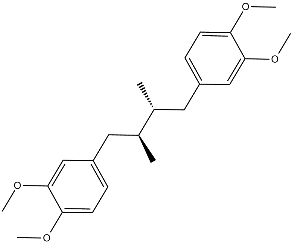 tetramethyl Nordihydroguaiaretic Acid图片