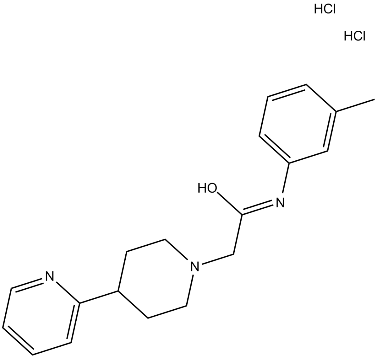 A 412997 dihydrochlorideͼƬ