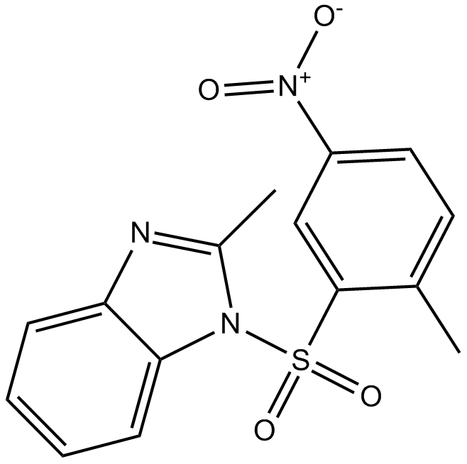 BI 6015图片