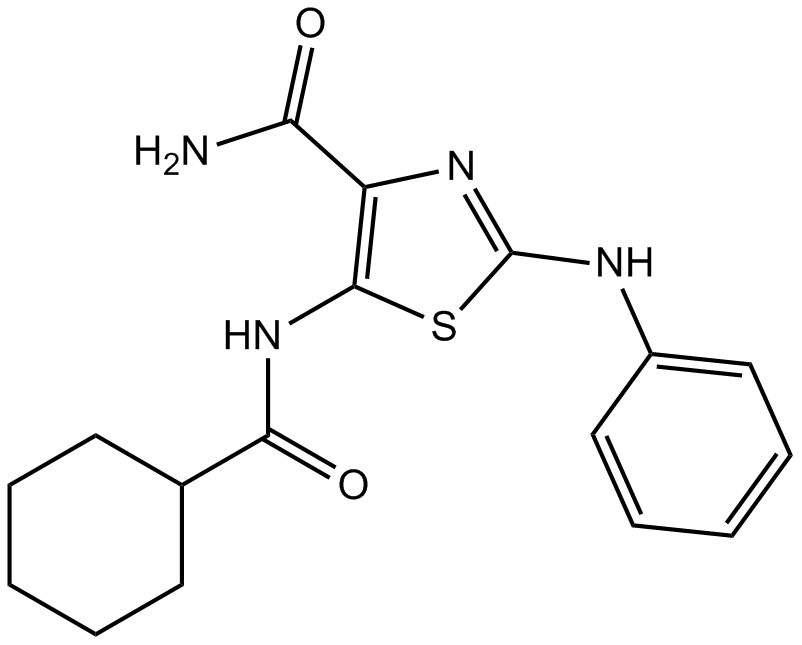 UNC 3230ͼƬ