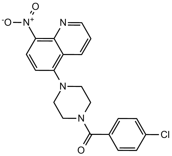 B2ͼƬ