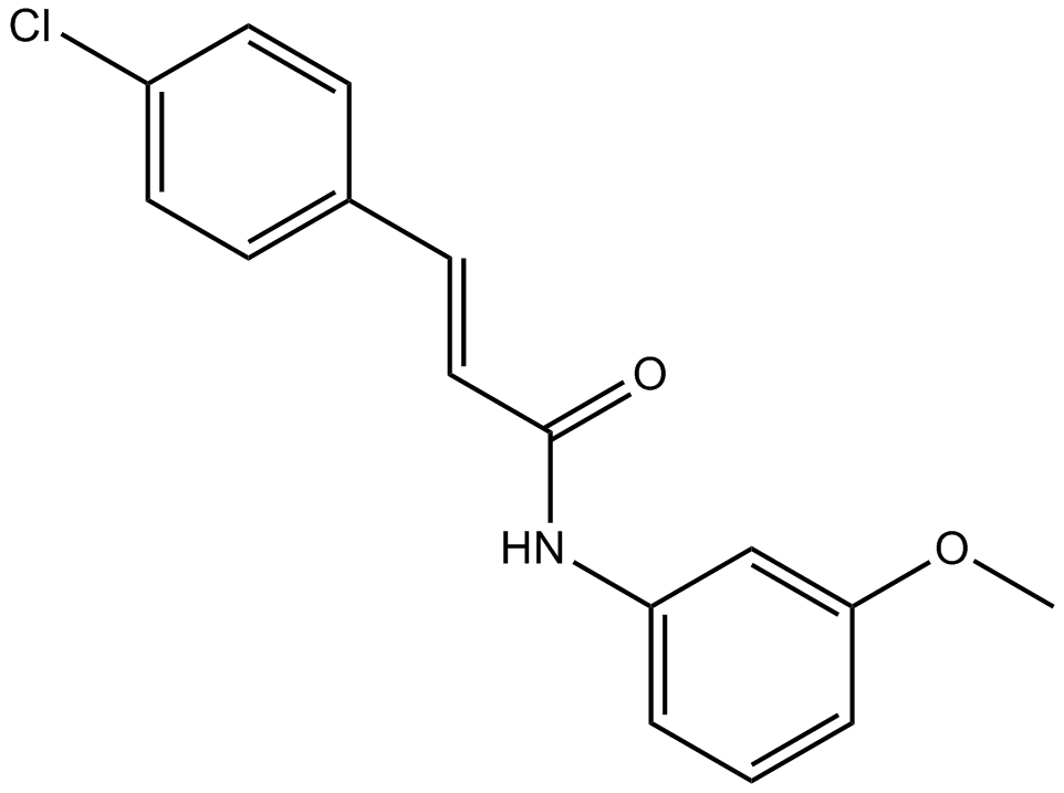 SB 366791ͼƬ