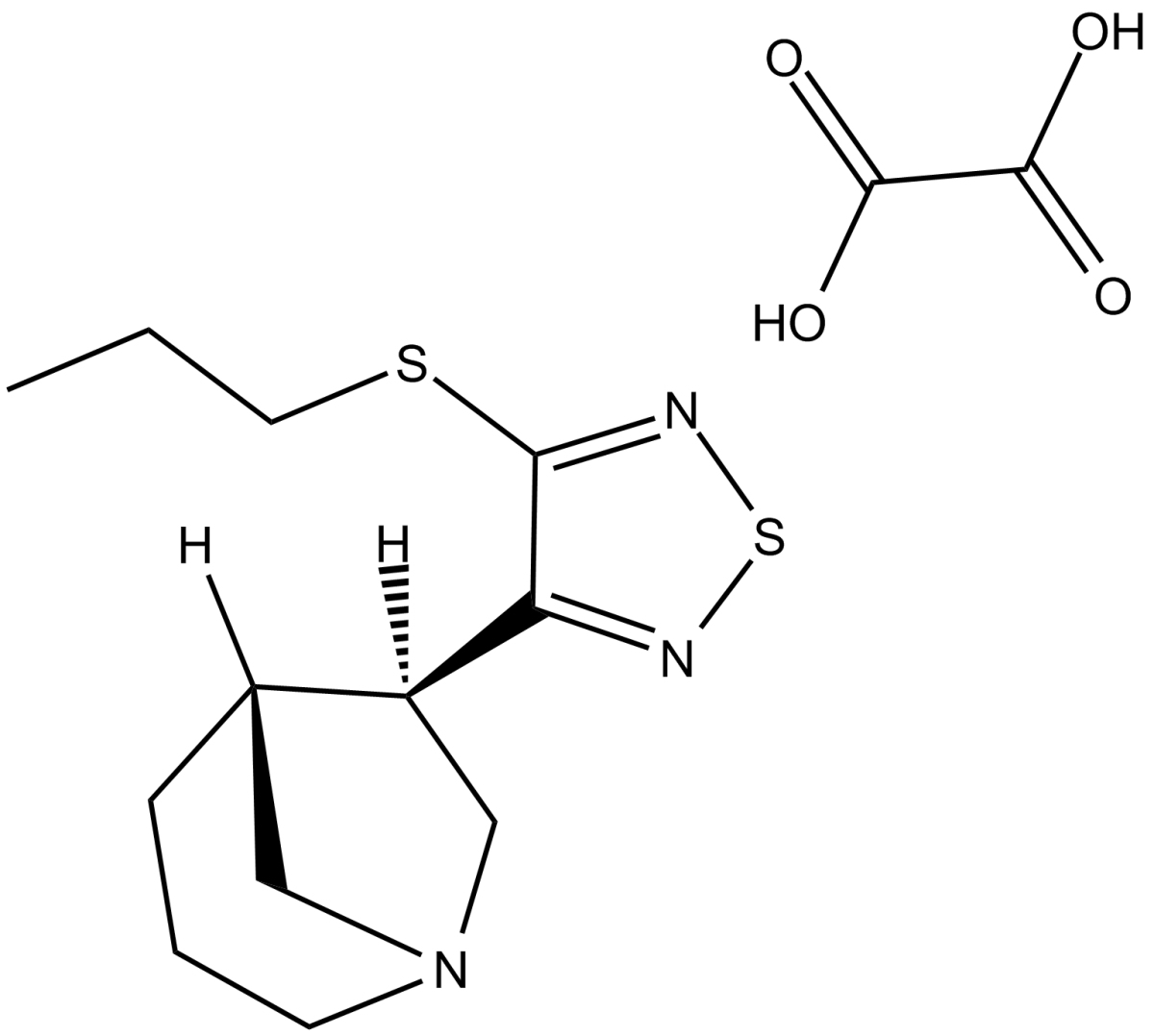 PTAC oxalateͼƬ