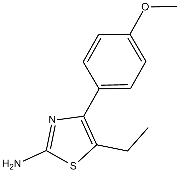 CBFInhibitorͼƬ