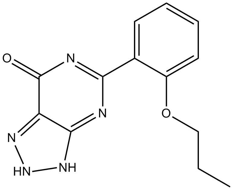 ZaprinastͼƬ