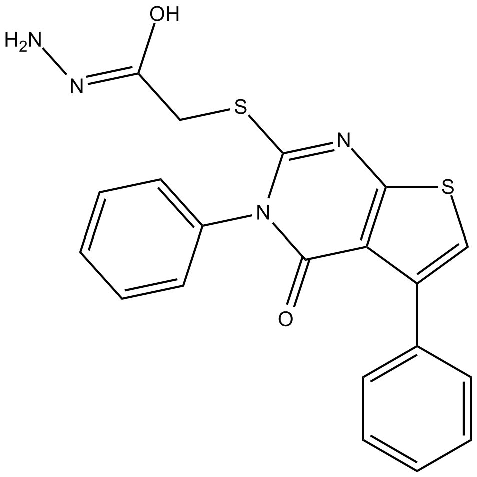 LDN-27219ͼƬ