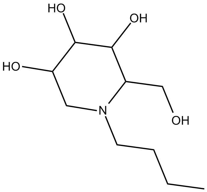 MiglustatͼƬ