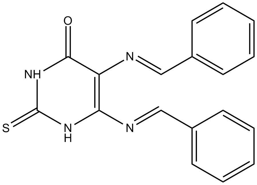 SCR7ͼƬ