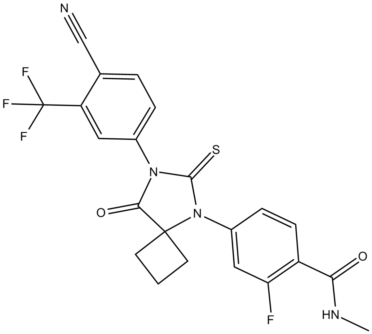 RD162ͼƬ