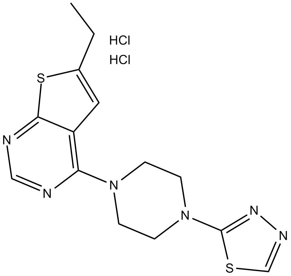 MI-nc(hydrochloride)ͼƬ