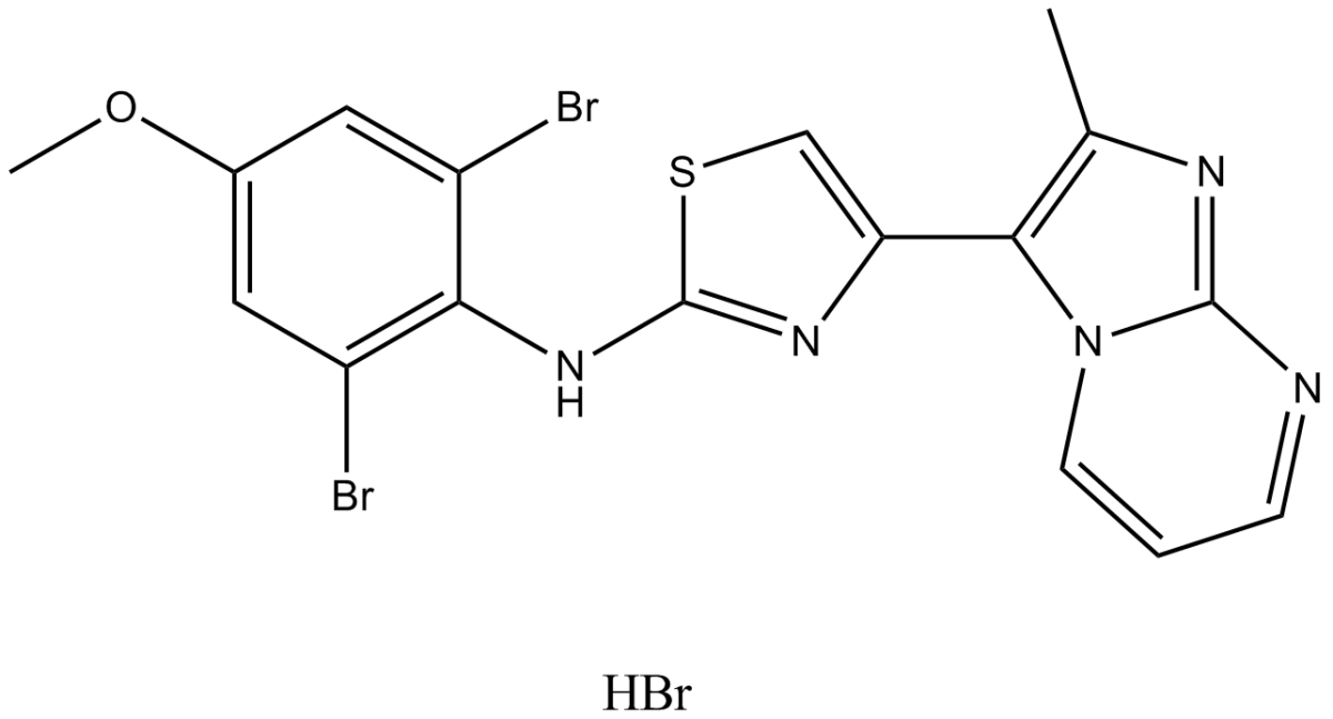 PTC209 HBrͼƬ