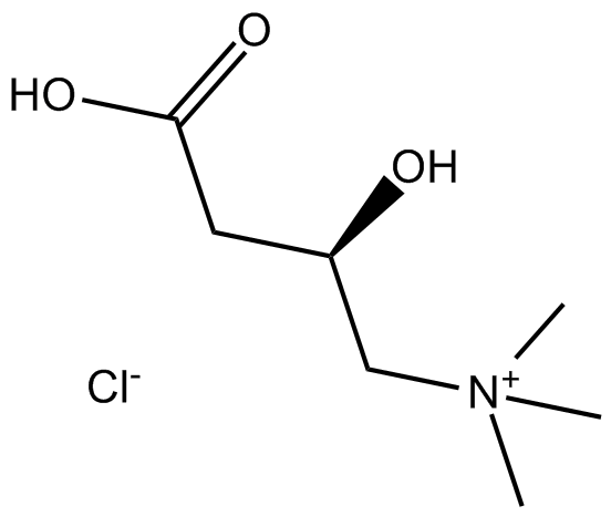 DL-Carnitine HClͼƬ