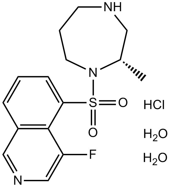 K-115图片