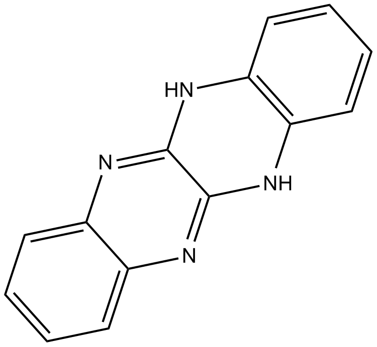 ML-090图片