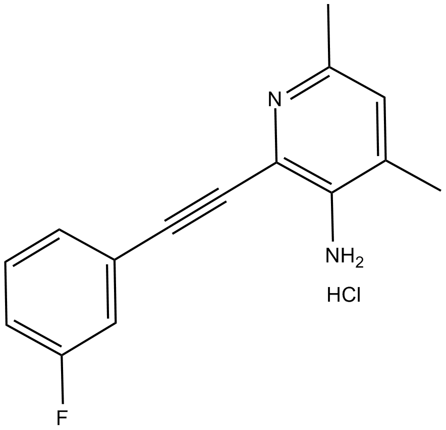 ADX 10059 hydrochlorideͼƬ