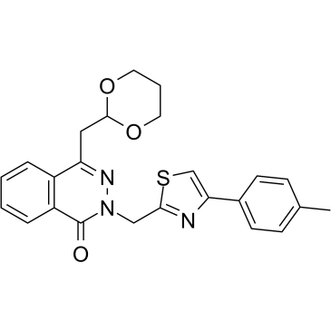 PHT-7,3ͼƬ