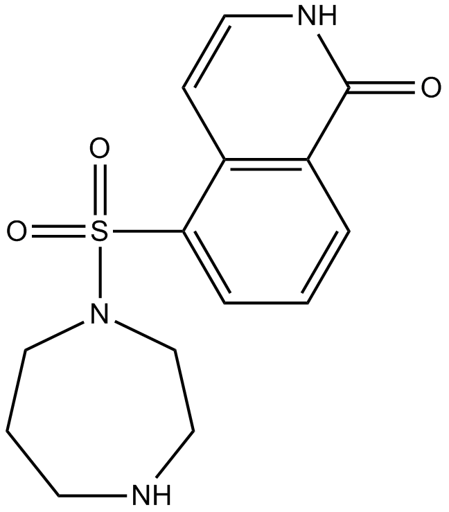 HydroxyfasudilͼƬ