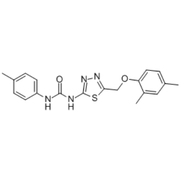 cyt-PTP&epsilon Inhibitor-1ͼƬ