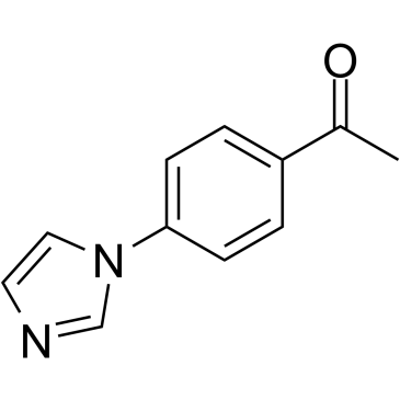 Ro 22-3581ͼƬ