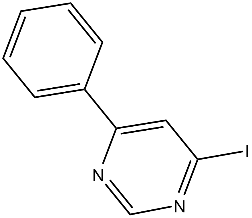 4-IPPͼƬ