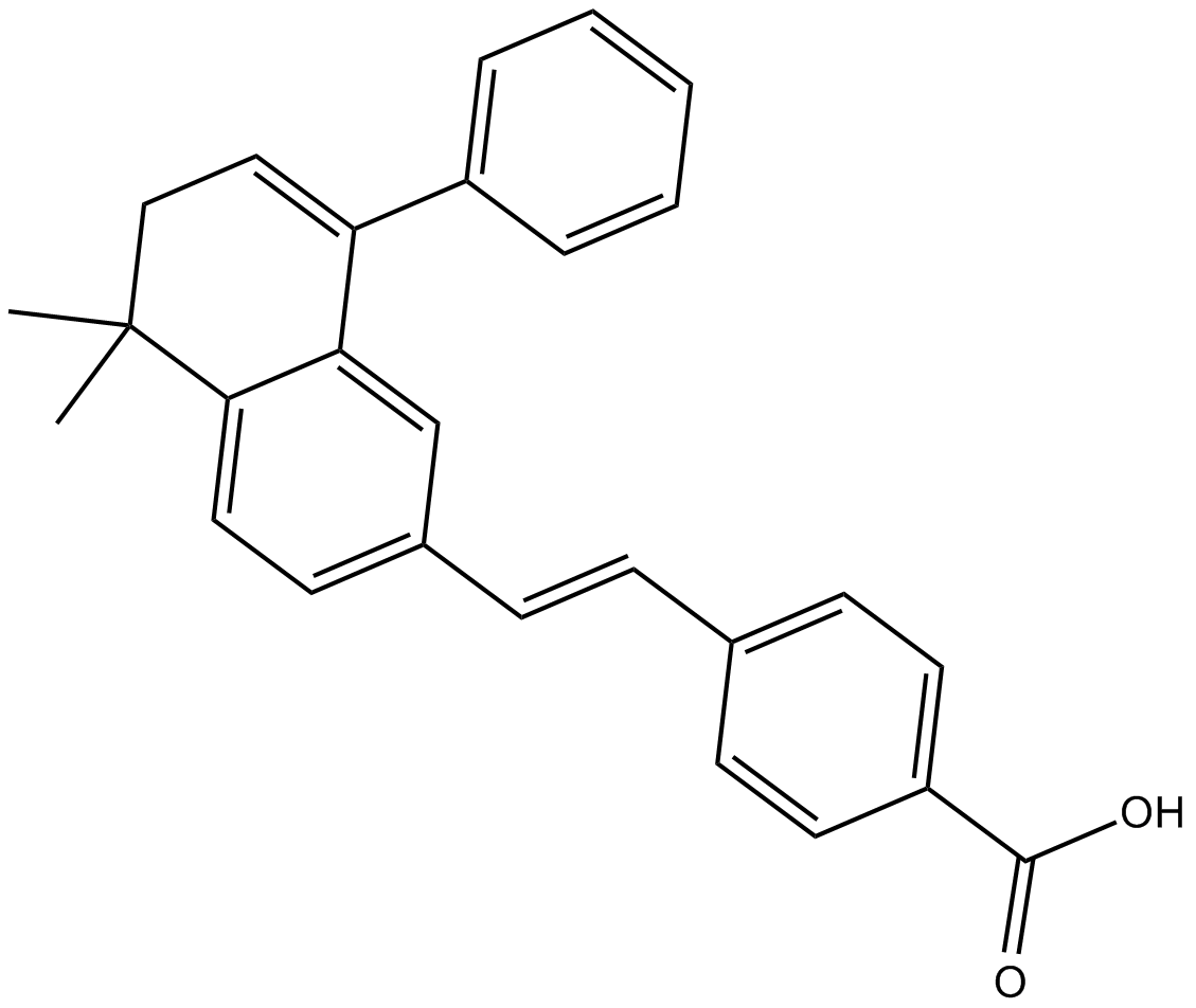 BMS 453图片