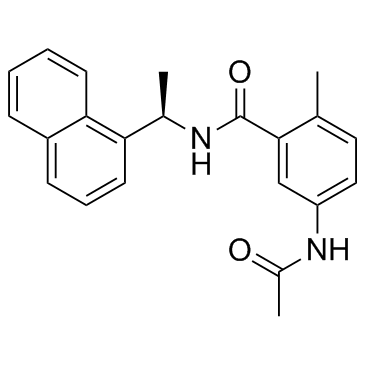 PLpro inhibitorͼƬ