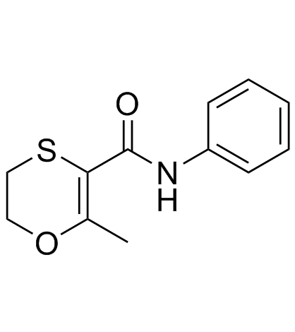 Carboxin(Carboxine)ͼƬ