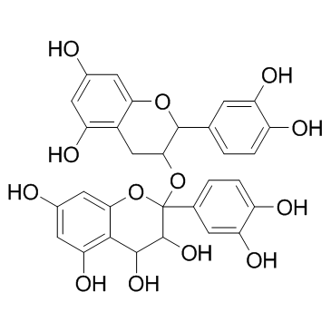 ProanthocyanidinsͼƬ