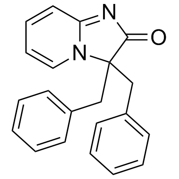 ZSET-845ͼƬ