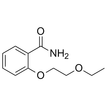 Etosalamide(Ethosalamide)ͼƬ