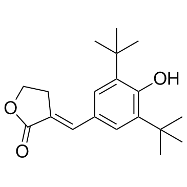 PGS-IN-1(KME-4)ͼƬ